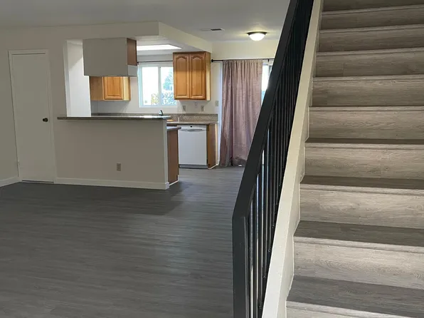 533 N 2nd Ave Unit A, Upland, CA 91786