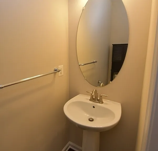 717 Millhouse Dr — Photo 23