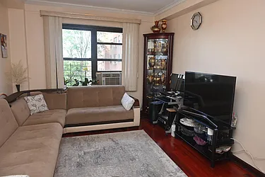 Sold by Exit Realty First Choice