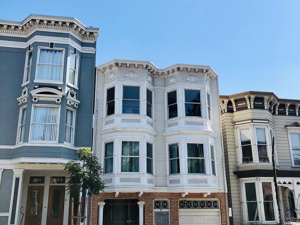 1st image of 907 Guerrero St