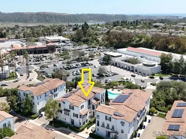 1846 Cliff Swallow Ln, Carlsbad, CA 92011