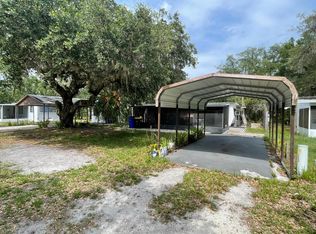 108 Axley Rd, Sebring, FL 33876
