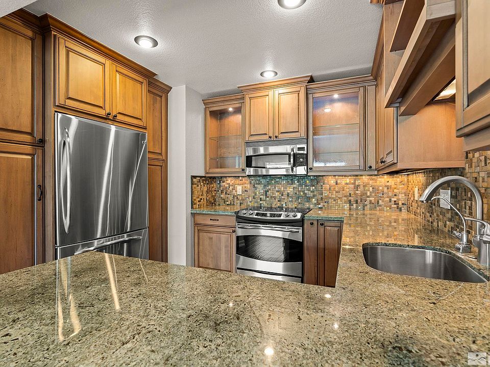 2875 Idlewild Dr APT 6, Reno, NV 89509 Zillow