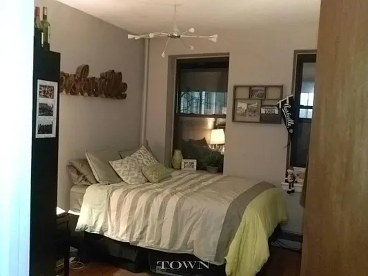 Rented by Town Residential | media 36