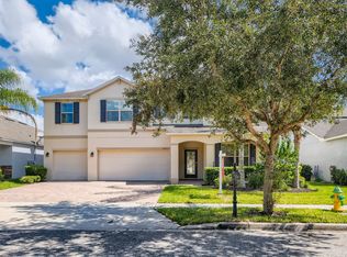 1433 Pine Marsh Loop, Saint Cloud, FL 34771