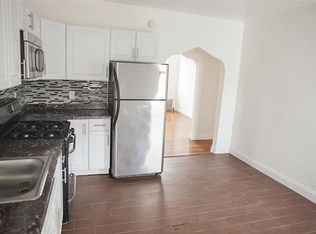 4546 50th St, Woodside, NY 11377
