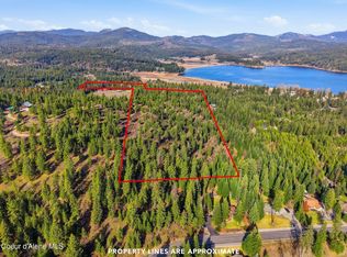 Nka Hildesheim Ln, Post Falls, ID 83854