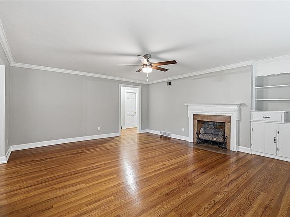 4th image of 1308 Lehman Ave