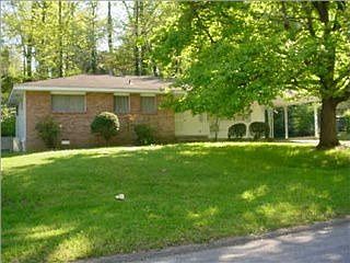 1st image of 3806 Juandale Dr