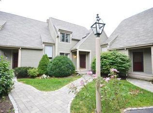 49 Old Nugent Farm Rd, Gloucester, MA 01930