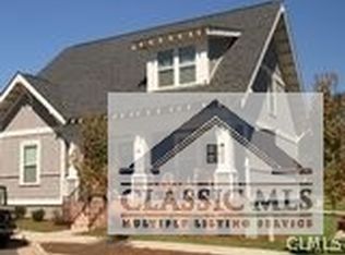 1035 Barnett Shoals Rd #442, Athens, GA 20607