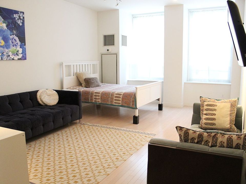 1st image of 650 6th Ave APT 3B