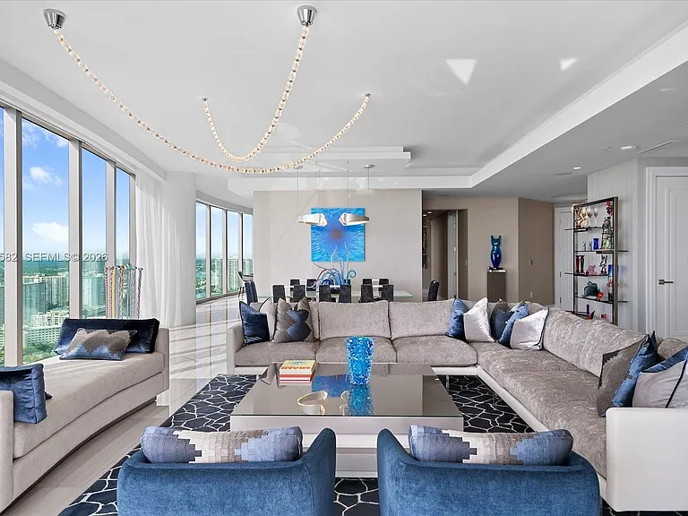 17901 Collins Ave #3004 — Photo 44