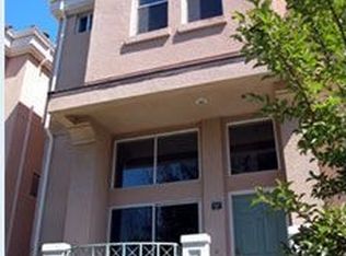 141 Irene Ct, Mountain View, CA 94043