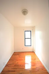 Rented by Kings Court Real Estate