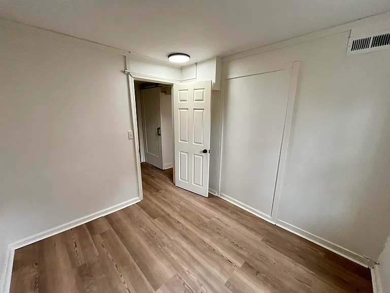 500 Ridge St #A — Photo 26