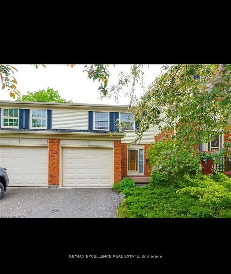 3 bed, $2,500 — Photo 1