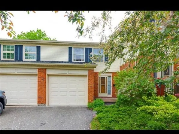 328 Wilkins St, London, ON N6C 5B2