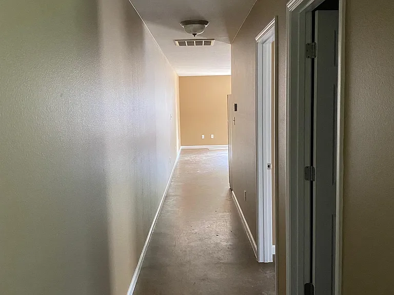 12 Mary Rose Dr #A — Photo 12