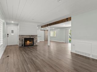 2435 Mountain Rd, Ogden, UT 84414