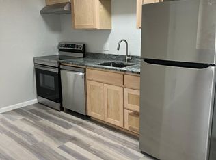 1442 E 18th Ave APT 8, Eugene, OR 97403