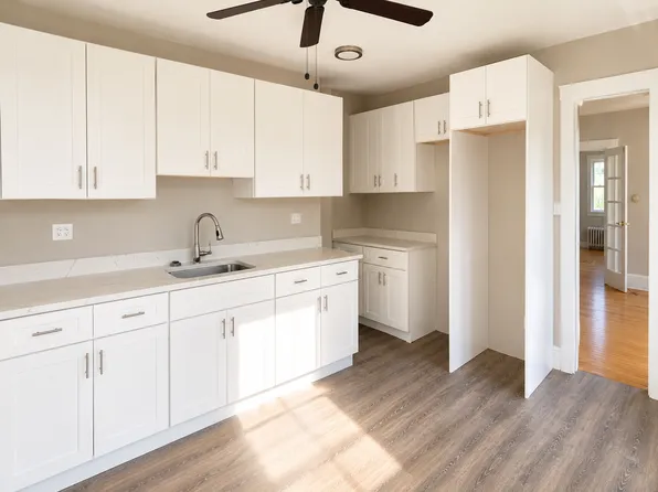 237 Boylston St #1, Brockton, MA 02301