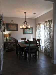 243 Highwoods Plantation Ave, Summerville, SC, 29485