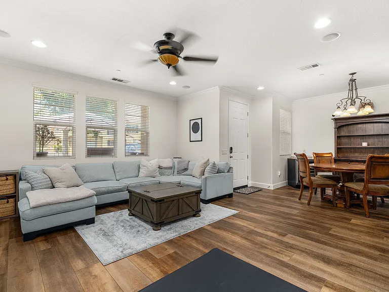 13190 Murano Ave — Photo 1