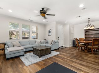 13190 Murano Ave, Chino, CA 91710