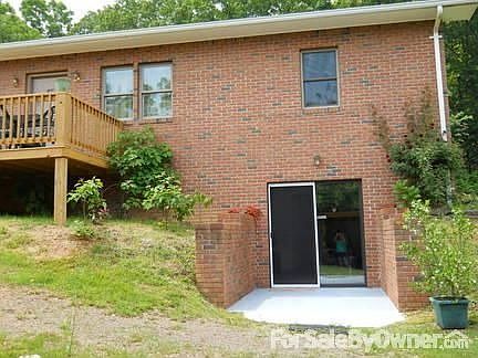 NICE/QUITE NEIGHBORHOOD (SUMMERTIME)
						:
						




