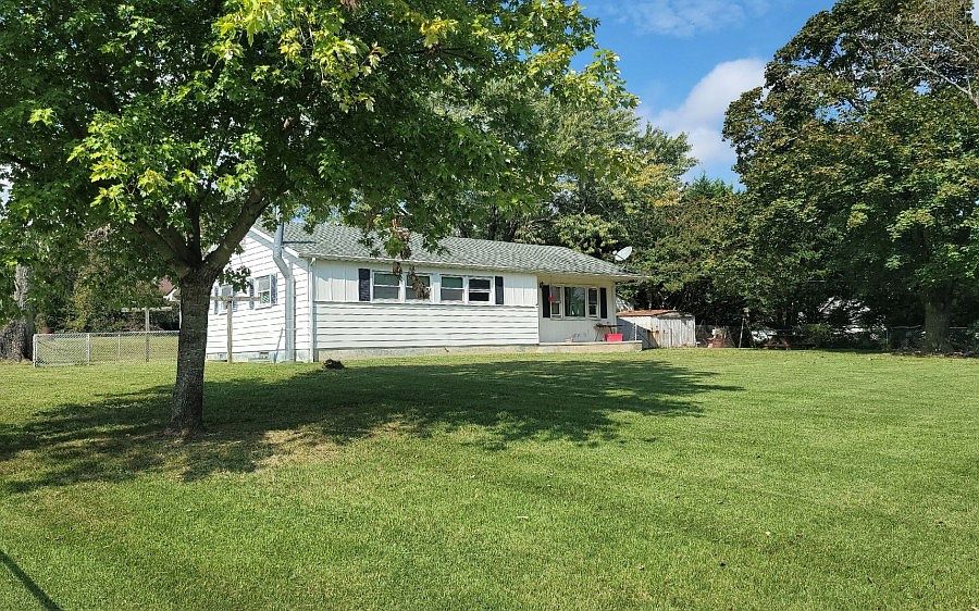 5875 Broomes Island Rd, Port Republic, MD 20676 Zillow