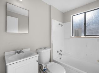 3760 Owens St UNIT A, Wheat Ridge, CO 80033