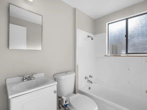 3760 Owens St Unit A, Wheat Ridge, CO 80033
