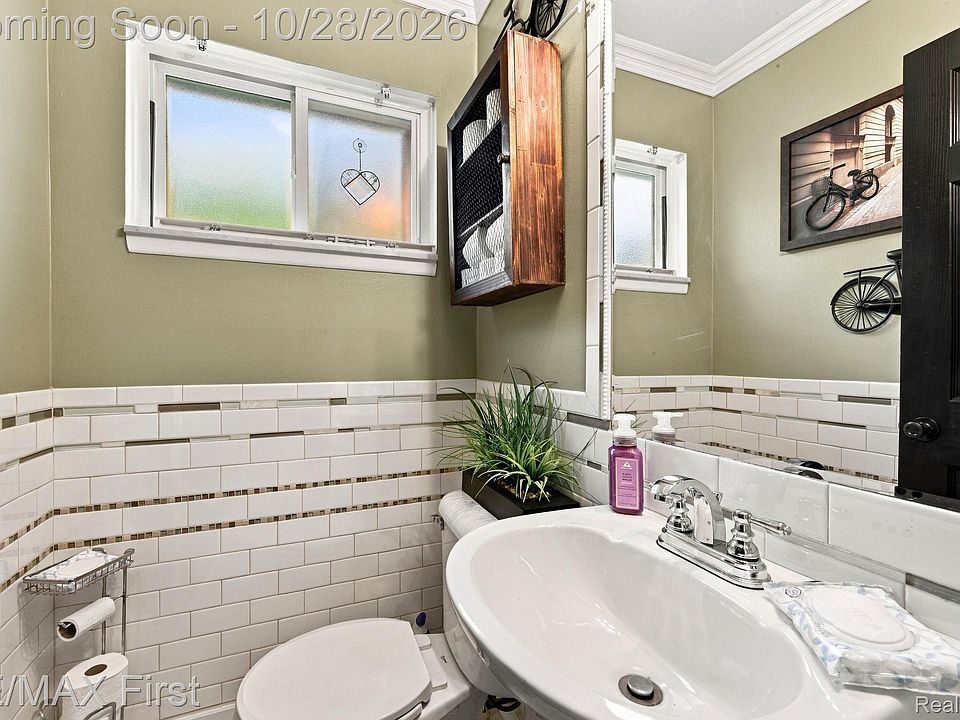 31080 Hartwick Dr, photo 14