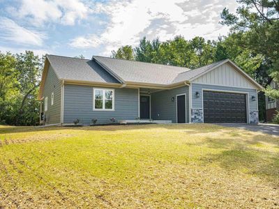 914 Marcy Court, Wisconsin Dells, WI, 53965