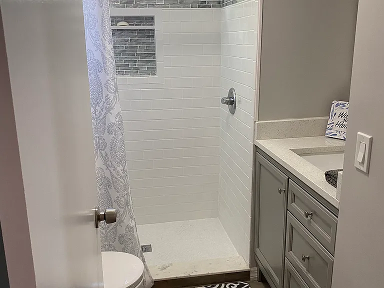 15505 Burnt Store Rd #35 — Photo 37