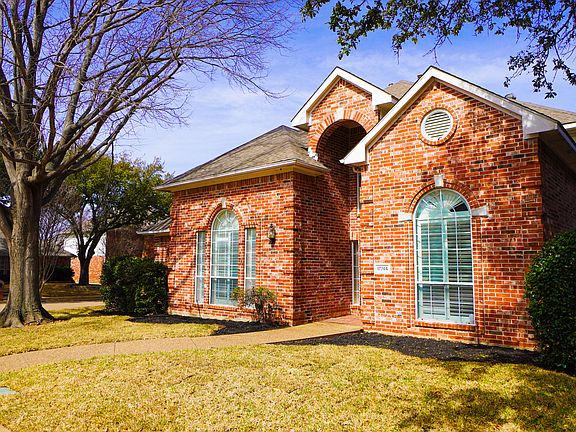 2nd image of 17744 Knollmeadow Ln