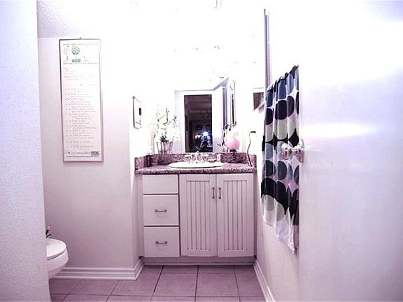 4th image of 260 El Dorado Blvd APT 607