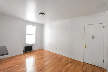 Rented by Clove Realty LLC