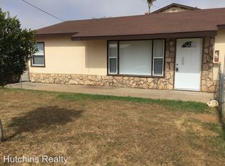 532 12th St, Imperial Beach, CA 91932