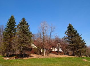 4028 Dan Rd, Medina, OH 44256