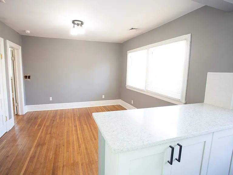 274 Lexington Ave #3A — Photo 2