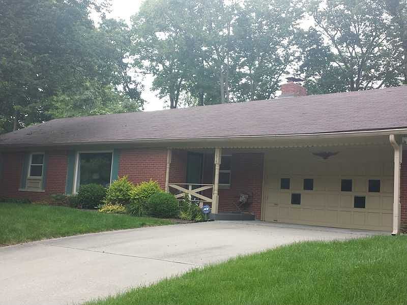 1st image of 3510 Catalpa Ave