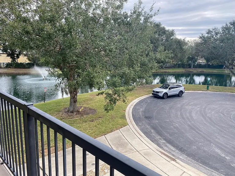 4130 Orange Tree Ct — Photo 29