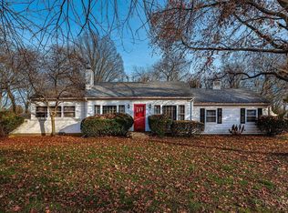 4890 Pleasant Ave, Fairfield, OH