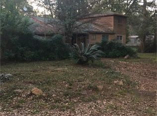 9144 Sharyn Dr, Conroe, TX 77384