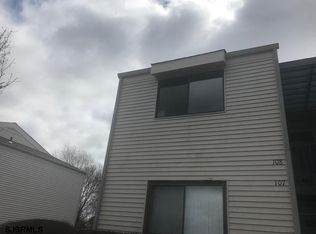 610 Noahs Lndg #108, Pleasantville, NJ 08232