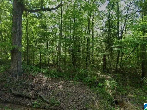 4870 Harper Rd, Bessemer, AL 35022