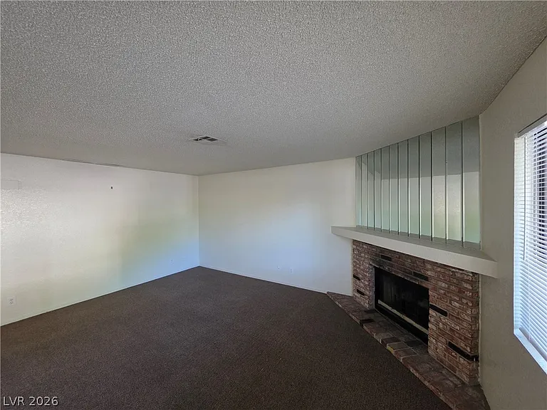 2724 Otter Creek Ct #101 — Photo 5