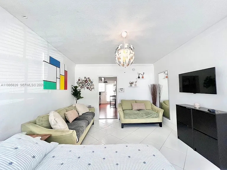 330 74th St #5 — Photo 9
